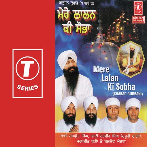 Bhai Narveer Singh Ji Songs MP3 Download